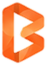 BeCreative Suite